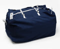 Commercial Linen Laundry Hamper Bags