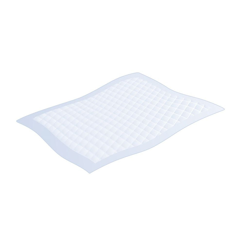 iD Protect Plus Disposable Bed Pads (60cm x 90cm)
