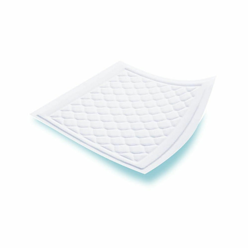 TENA Bed Super 60cm x 90cm Bed Pads