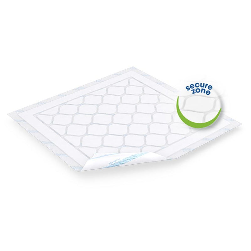 TENA Bed Super 60cm x 90cm Bed Pads