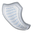 TENA Men Level 1 Incontinence Absorbent Protector