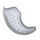 TENA Men Level 1 Incontinence Absorbent Protector