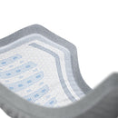 TENA Men Level 1 Incontinence Absorbent Protector