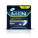 TENA Men Level 2 Incontinence Absorbent Protector